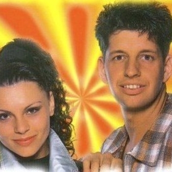 The Beat Of The Drum (Radio Mix) (Radio Mix)