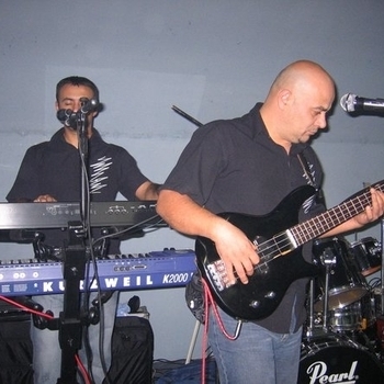 Fiesta