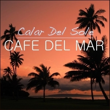 Cafe Del Mar (Lounger Remake)