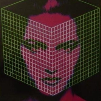 Void vision