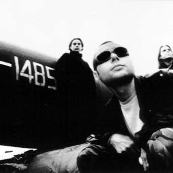 Adsr (Radio Edit)
