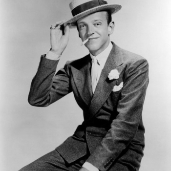 Easter Parade