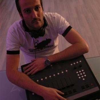 Feel The Beat