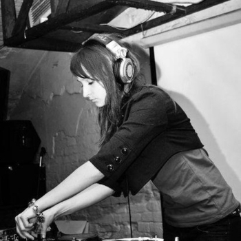 Side By Side
