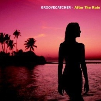 After the Rain