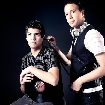 The Call (Extended Mix)