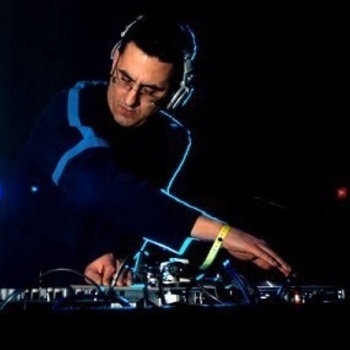 Nu Disco (Main Mix)