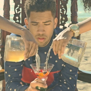 Pure Music No Baking Soda (Single 2020)