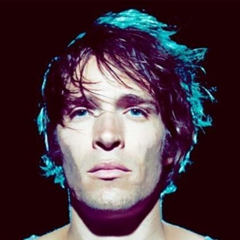 Piece Of Your Heart (Lee Foss Remix)