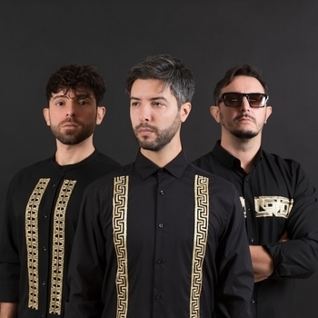 Melodia