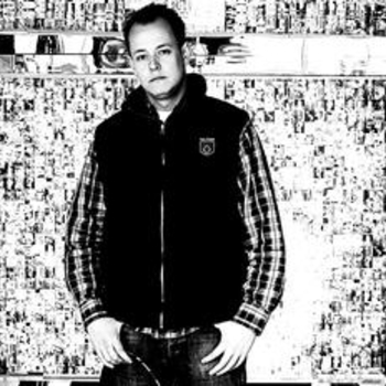 Apollo (FSOE835)