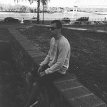 Airglow (Radio Edit)