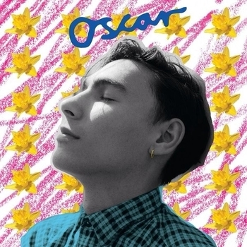 One More Kiss