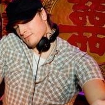 Comprendo (Extended Mix)