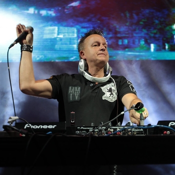 Adelante (Olly James Remix)