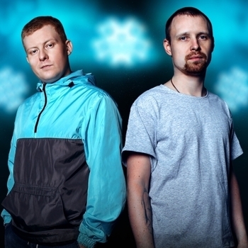 Правильно