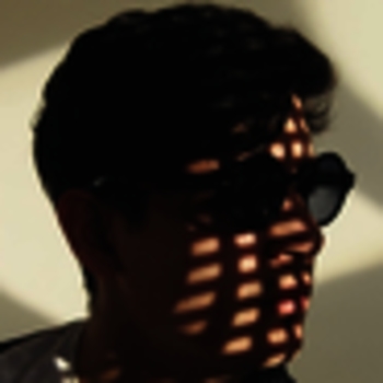 Djara (Binayz and S-Nike, Cheaterz Remix)