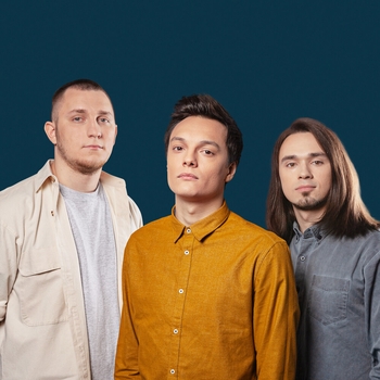 После меня