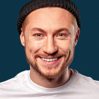 Лето (2024)