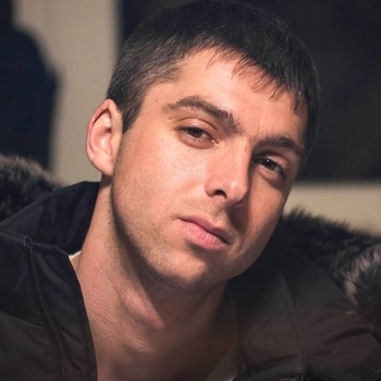 Память любви
