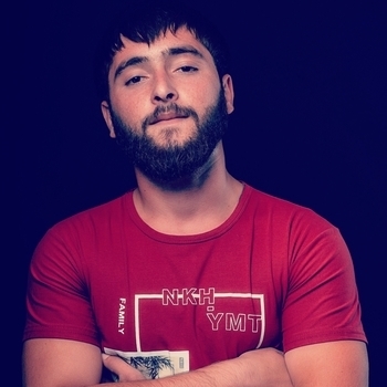 Доза