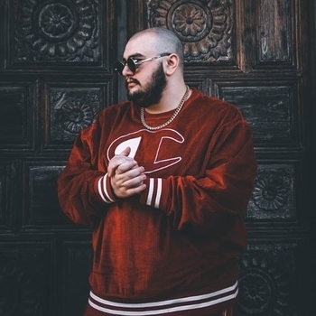Hot (Imanbek Remix)