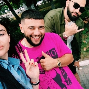 Не приму и даром