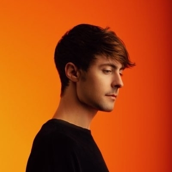 The Way I Are (Dance with Somebody) (DallasK Remix)