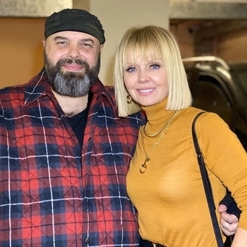 До предела