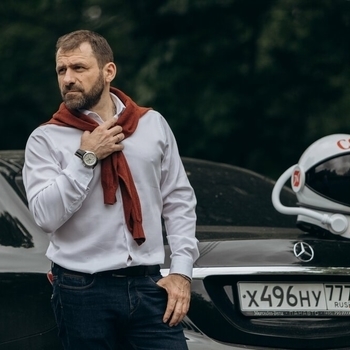 Давай повторим