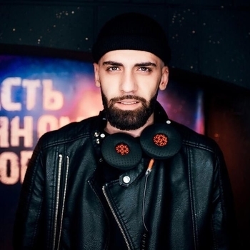 Цыганка нагадала (Index-1 and Silver Ace Radio Remix)