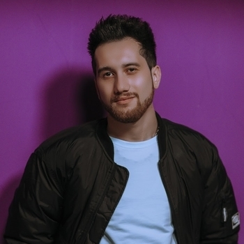 Yara (2018)