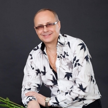 Скажи
