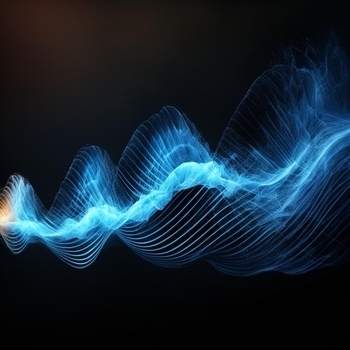 Hard Electro Music