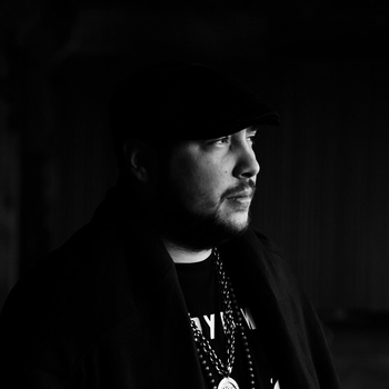Немного о себе (Single 2019)