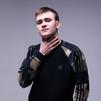 Фибрами (Новинки 2021)