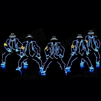 Electro Dance музыка