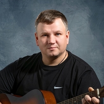 Ты мне рассвет дарила