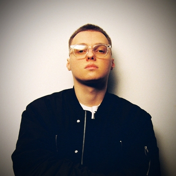 Шадэ (DJ Bars (Kz) Afro Edit)