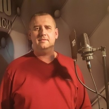 Не пришла