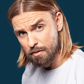 О чём? (Single 2020)