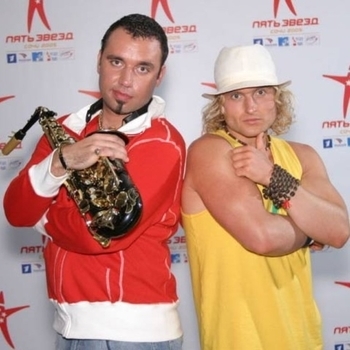 Самолёты (Самолёты 2011)