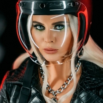Анатомiя (Новинки 2021)