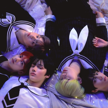 Upside Down Kiss