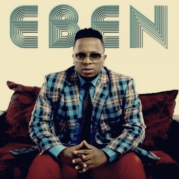 You Are Holy (Eben 2020)