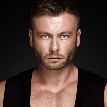 Улечу (DJ Timakoff Remix) c...ll.l.. Hou