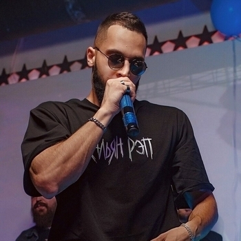 SMS