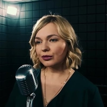 Одинокие ночи