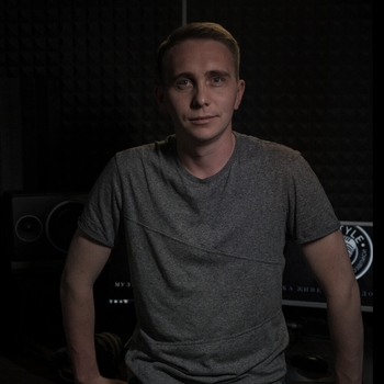 Сан йал-куллу (Single 2019)