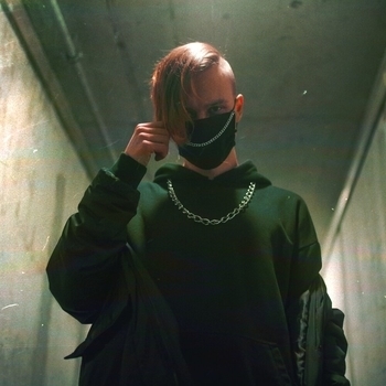 Серебро